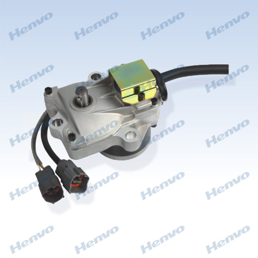 СھC(j)PC200-6/PC300-6/PC400-6T(mn)늙C(j)