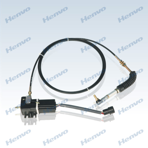 ھC307AT늙C