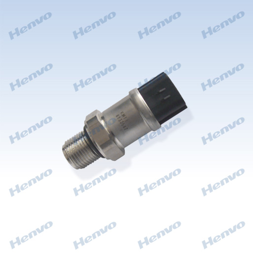 ھC(j)EX200-2-3