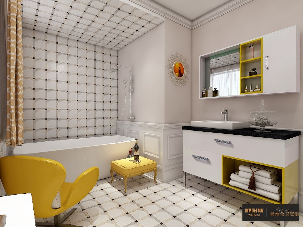 衛(wèi)生間浴室的衛(wèi)浴裝修一般要多少錢？衛(wèi)浴裝修如何省錢以及衛(wèi)浴潔具選購攻略